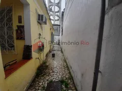 Casa de Condomínio com 3 Quartos à venda, 77m² no Madureira, Rio de Janeiro - Foto 27