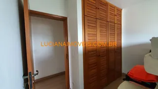 Apartamento com 3 Quartos à venda, 126m² no Alto da Lapa, São Paulo - Foto 9