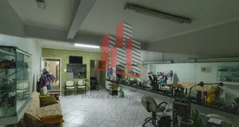 Casa com 3 Quartos à venda, 200m² no Belenzinho, São Paulo - Foto 1