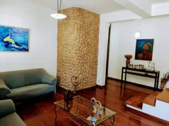Casa com 4 Quartos à venda, 370m² no Caiçaras, Belo Horizonte - Foto 3
