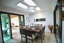 Casa de Condomínio com 5 Quartos à venda, 360m² no Jardim Village Saint Claire, Sorocaba - Foto 5