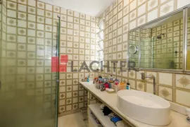 Apartamento com 3 Quartos à venda, 123m² no Cosme Velho, Rio de Janeiro - Foto 15