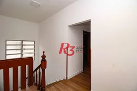 Sobrado com 5 Quartos para alugar, 310m² no Aparecida, Santos - Foto 68