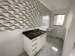 Apartamento com 1 Quarto à venda, 33m² no Vila Carrão, São Paulo - Foto 6