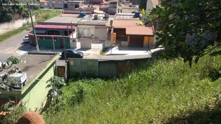 Terreno / Lote / Condomínio à venda, 924m² no São Jorge, Pinheiral - Foto 9