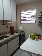 Apartamento com 2 Quartos para alugar, 50m² no Ipiranga, São Paulo - Foto 17