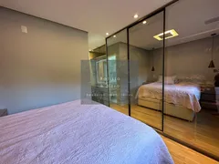 Apartamento com 3 Quartos à venda, 96m² no Vila Andrade, São Paulo - Foto 18