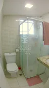 Apartamento com 2 Quartos à venda, 80m² no Praia do Morro, Guarapari - Foto 21