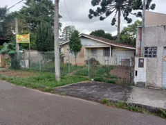 Terreno / Lote / Condomínio à venda, 300m² no Boa Vista, Curitiba - Foto 5