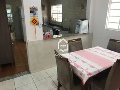 Sobrado com 3 Quartos à venda, 135m² no Jardim Maria Cristina, Sorocaba - Foto 6