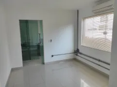 Casa Comercial para alugar, 1100m² no Vila Sirena, Guarulhos - Foto 6