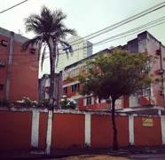 Apartamento com 2 Quartos à venda, 114m² no Cidade 2000, Fortaleza - Foto 17