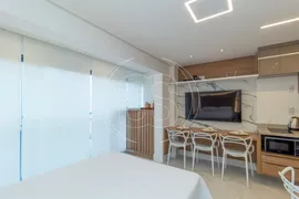 Kitnet com 1 Quarto para alugar, 25m² no Moema, São Paulo - Foto 2