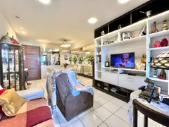 Apartamento com 3 Quartos à venda, 96m² no Candelária, Natal - Foto 6