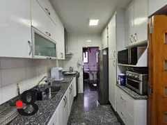 Apartamento com 3 Quartos à venda, 130m² no Vila Regente Feijó, São Paulo - Foto 7