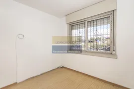 Apartamento com 2 Quartos à venda, 59m² no Vila Jardim, Porto Alegre - Foto 19