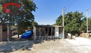 Casa com 2 Quartos à venda, 87m² no Portal do Éden, Itu - Foto 1