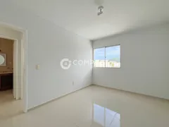 Apartamento com 3 Quartos à venda, 75m² no Trindade, Florianópolis - Foto 14