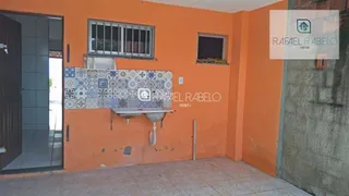 Casa com 2 Quartos à venda, 85m² no Barroso, Fortaleza - Foto 6