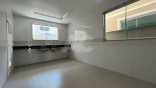 Casa de Condomínio com 4 Quartos à venda, 250m² no Barra da Tijuca, Rio de Janeiro - Foto 31