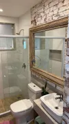 Casa de Condomínio com 3 Quartos à venda, 200m² no Jacarepaguá, Rio de Janeiro - Foto 11