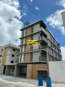 Flat com 1 Quarto à venda, 24m² no Intermares, Cabedelo - Foto 1