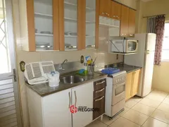 Apartamento com 2 Quartos à venda, 128m² no Centro, Balneário Camboriú - Foto 5