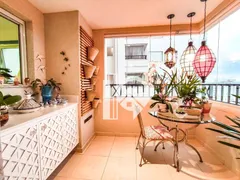 Apartamento com 3 Quartos à venda, 180m² no Vila Ema, São José dos Campos - Foto 14