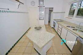 Casa de Condomínio com 4 Quartos à venda, 540m² no Jardim Acapulco , Guarujá - Foto 14