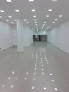 Loja / Salão / Ponto Comercial para alugar, 98m² no Leblon, Rio de Janeiro - Foto 4