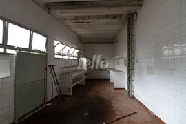 Galpão / Depósito / Armazém para alugar, 4700m² no Cidade Industrial Satélite, Guarulhos - Foto 7