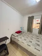 Casa de Condomínio com 3 Quartos à venda, 205m² no Parque Esmeralda , Barueri - Foto 4