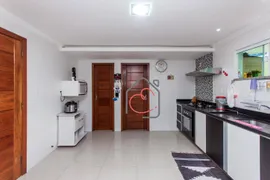 Casa com 4 Quartos à venda, 390m² no Glória, Macaé - Foto 33