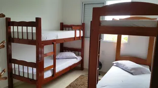 Cobertura com 3 Quartos para alugar, 145m² no Itaguá, Ubatuba - Foto 8