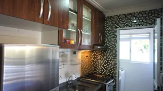 Apartamento com 3 Quartos à venda, 65m² no Jardim Aeroporto, São Paulo - Foto 15