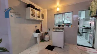 Casa de Condomínio com 3 Quartos à venda, 113m² no Jardim Adriana, Guarulhos - Foto 10