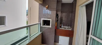 Apartamento com 2 Quartos à venda, 68m² no Armacao Da Piedade, Governador Celso Ramos - Foto 3