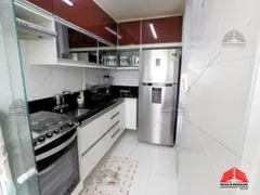 Apartamento com 2 Quartos à venda, 56m² no Penha, São Paulo - Foto 4