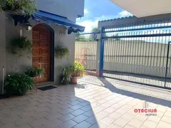 Casa com 3 Quartos à venda, 150m² no Vila Lusitania, São Bernardo do Campo - Foto 2