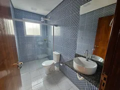 Casa com 4 Quartos à venda, 420m² no Arua, Mogi das Cruzes - Foto 32