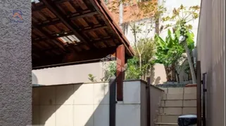 Casa com 3 Quartos à venda, 284m² no Vila Mazzei, São Paulo - Foto 11