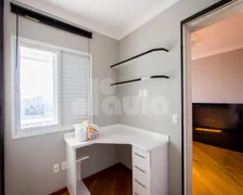 Apartamento com 3 Quartos à venda, 86m² no Vila Valparaiso, Santo André - Foto 18