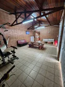 Casa de Condomínio com 3 Quartos à venda, 273m² no Jardim Paraíso da Usina, Atibaia - Foto 23