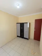 Apartamento com 4 Quartos à venda, 83m² no Sagrada Família, Belo Horizonte - Foto 8