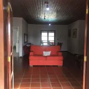 Casa com 4 Quartos à venda, 188m² no Jardim Elisa, Embu das Artes - Foto 17