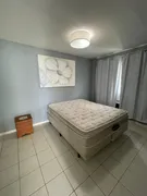 Apartamento com 1 Quarto para alugar, 100m² no Recreio Dos Bandeirantes, Rio de Janeiro - Foto 25