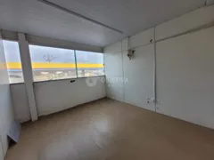 Loja / Salão / Ponto Comercial para alugar, 250m² no Alto Umuarama, Uberlândia - Foto 16