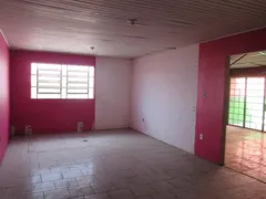 Conjunto Comercial / Sala para alugar, 150m² no Passo da Areia, Porto Alegre - Foto 27