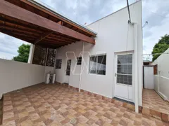 Casa com 2 Quartos para alugar, 60m² no Sousas, Campinas - Foto 2