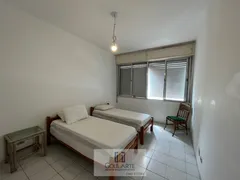 Apartamento com 4 Quartos à venda, 202m² no Pitangueiras, Guarujá - Foto 24